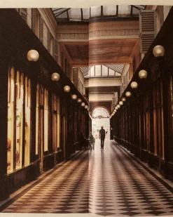 Online A Weak Abroad Paris Livres et artisanat