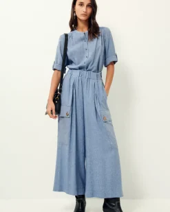 Discount Achillea Chemises et blouses