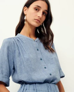 Discount Achillea Chemises et blouses