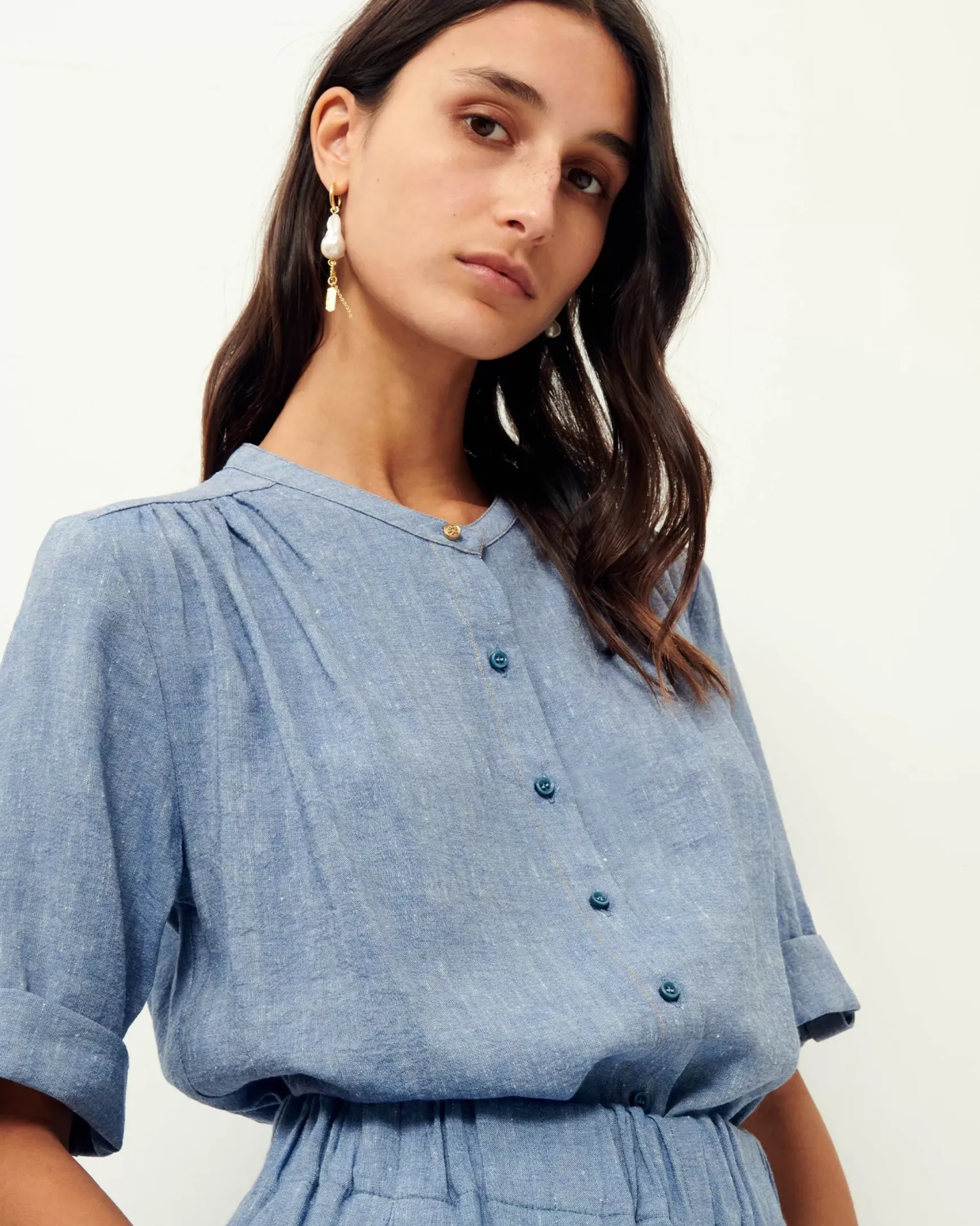 Discount Achillea Chemises et blouses