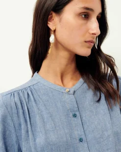 Discount Achillea Chemises et blouses