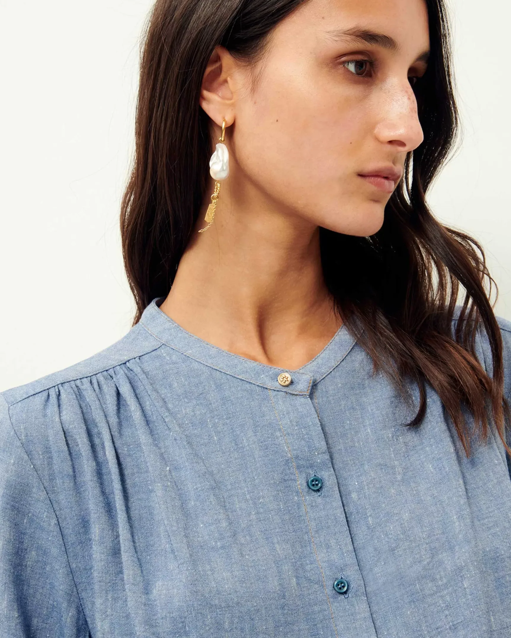 Discount Achillea Chemises et blouses