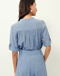 Discount Achillea Chemises et blouses