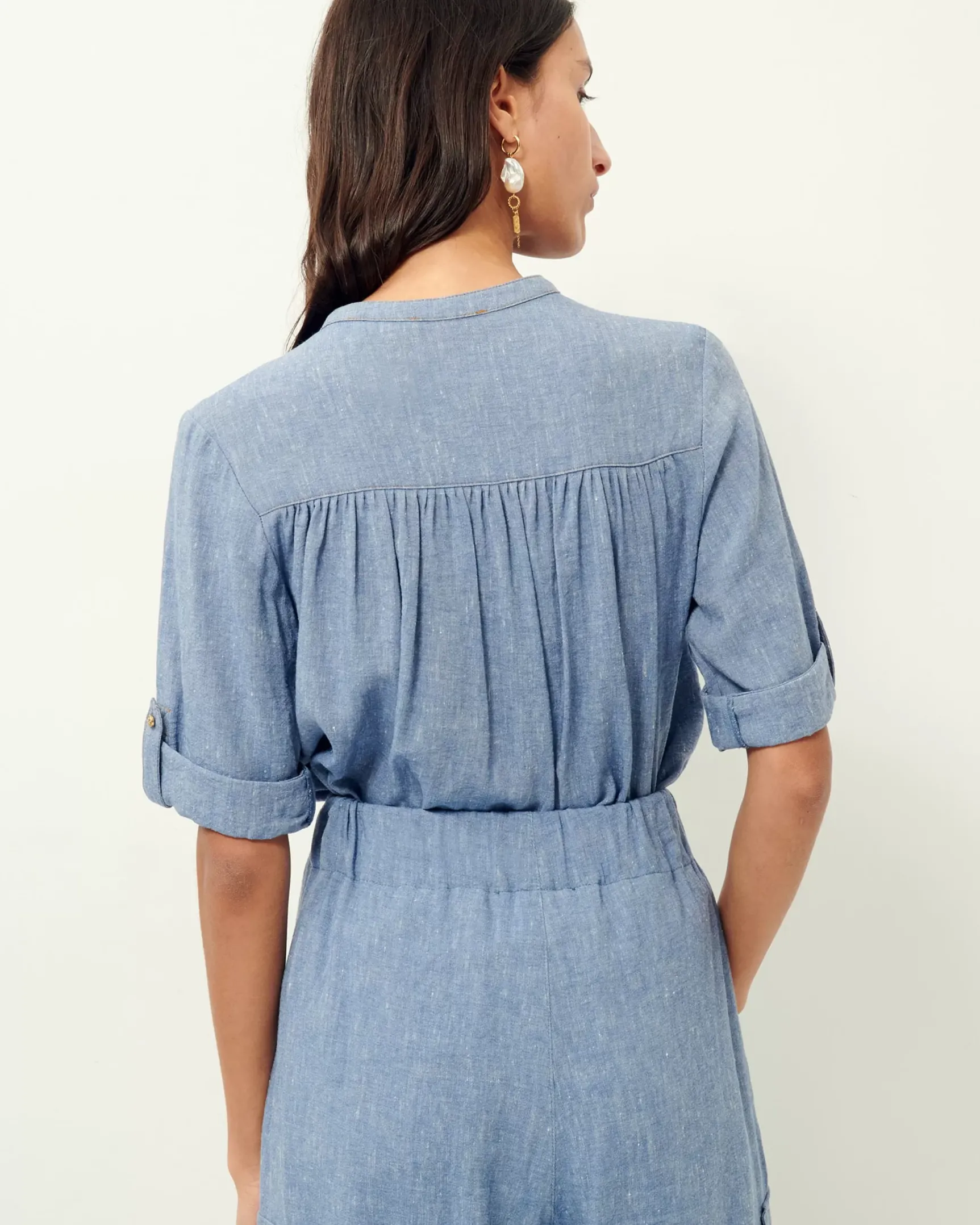 Discount Achillea Chemises et blouses