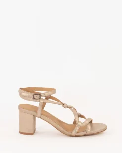 Clearance Adonis Sessùn oui