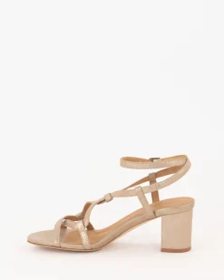 Clearance Adonis Sessùn oui