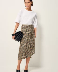 Outlet Ady Jupes et shorts