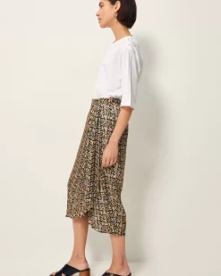 Outlet Ady Jupes et shorts