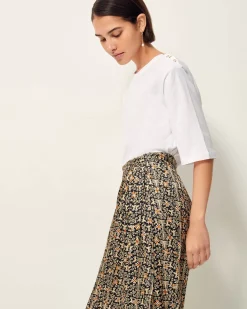 Outlet Ady Jupes et shorts