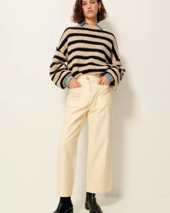 Online Ainwick Bottes et bottines