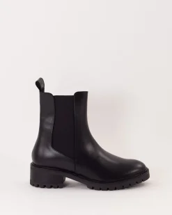 Clearance Ainwick Chaussures