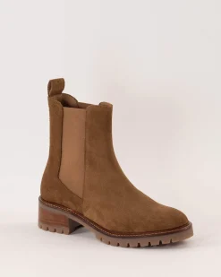 Sale Ainwick Bottes et bottines