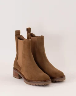 Sale Ainwick Bottes et bottines