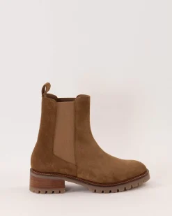 New Ainwick Chaussures