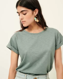 Outlet Albano Spring 2024