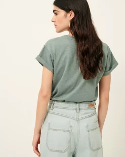 Outlet Albano Spring 2024