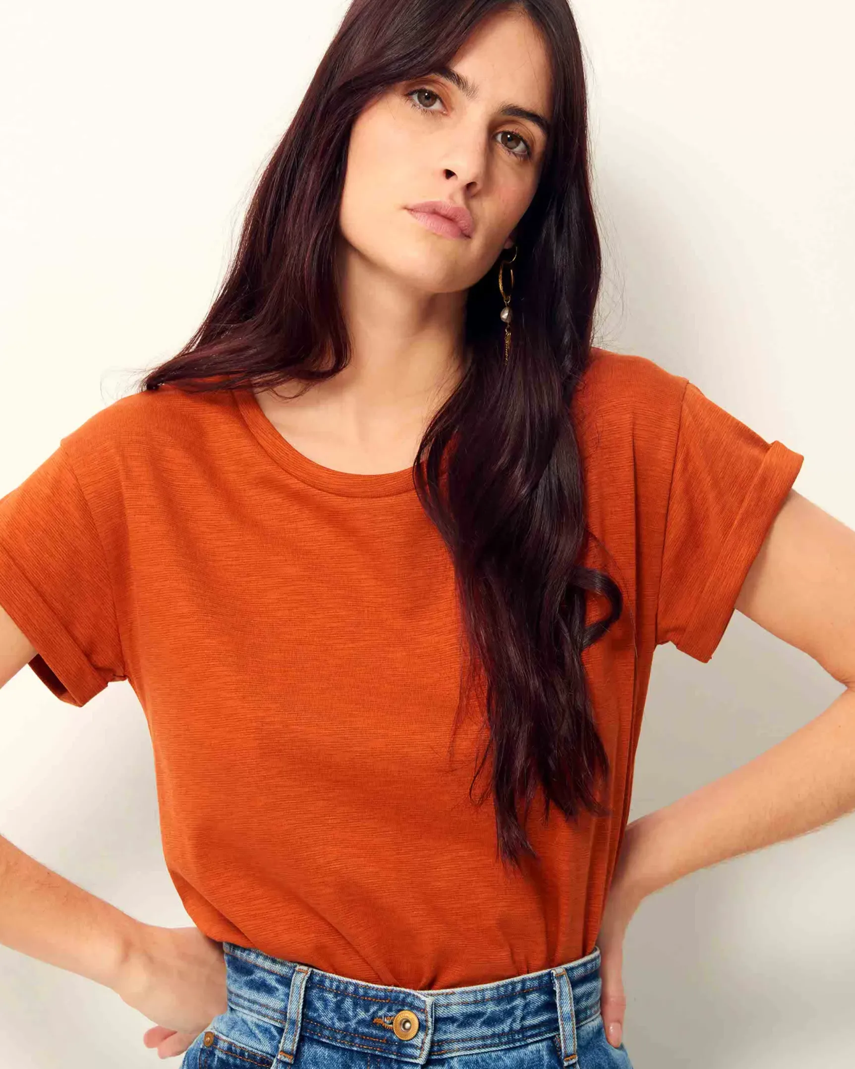 Online Albano T-shirts et sweats