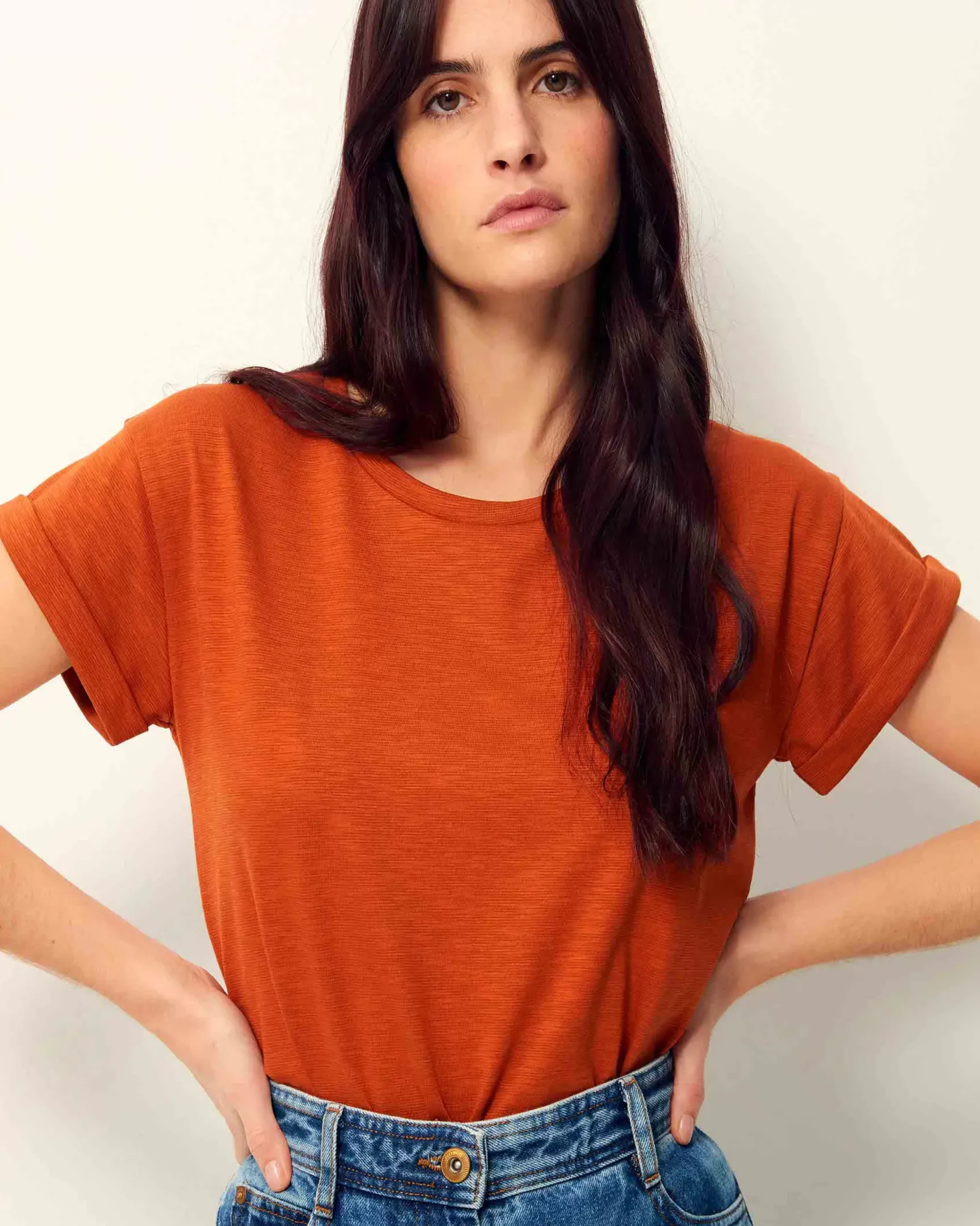 Online Albano T-shirts et sweats