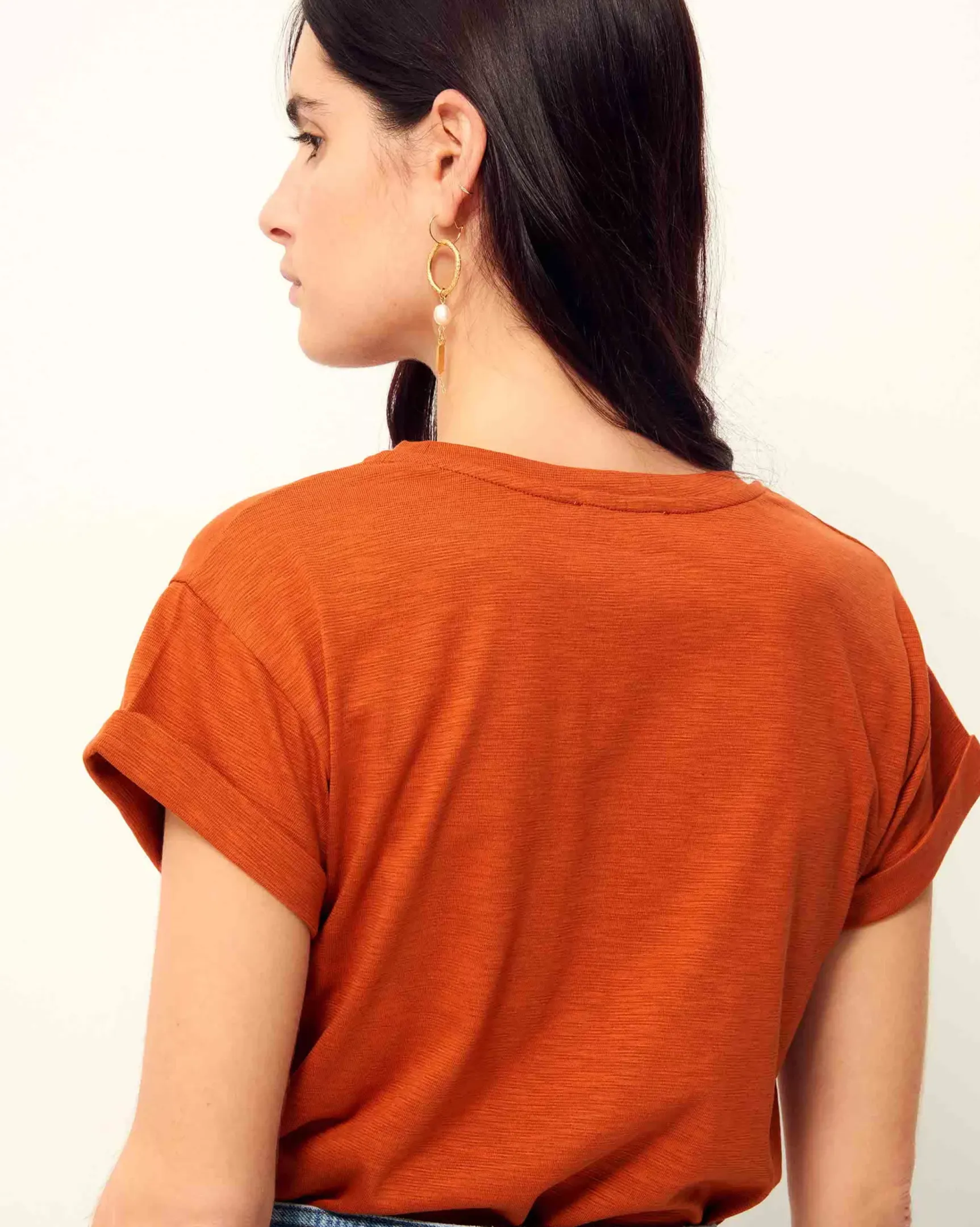 Online Albano T-shirts et sweats