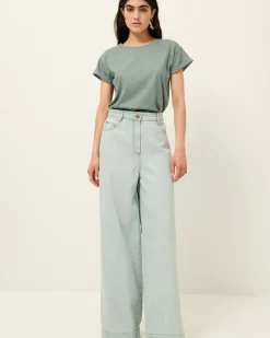 Sale Albano T-shirts et sweats