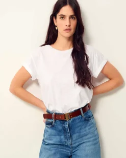 Sale Albano T-shirts et sweats