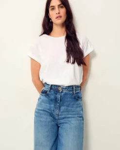 Sale Albano T-shirts et sweats