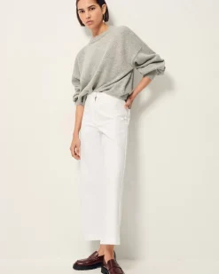 Online Albereto Spring 2024