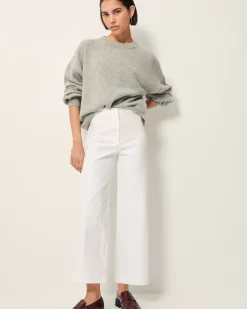 Discount Albereto Taille haute