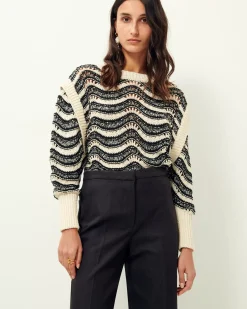 Albereto Taille haute