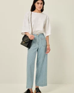 Online Aldricks Pantalons