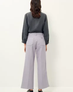 Discount Aldricks Pantalons