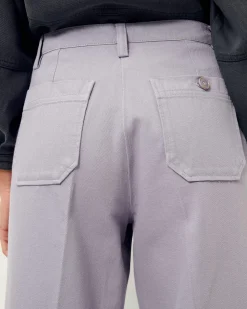 Discount Aldricks Pantalons