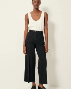 Sale Aldricks Spring 2024