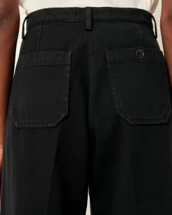 Sale Aldricks Spring 2024