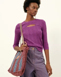 Clearance Alena Pulls et cardigans