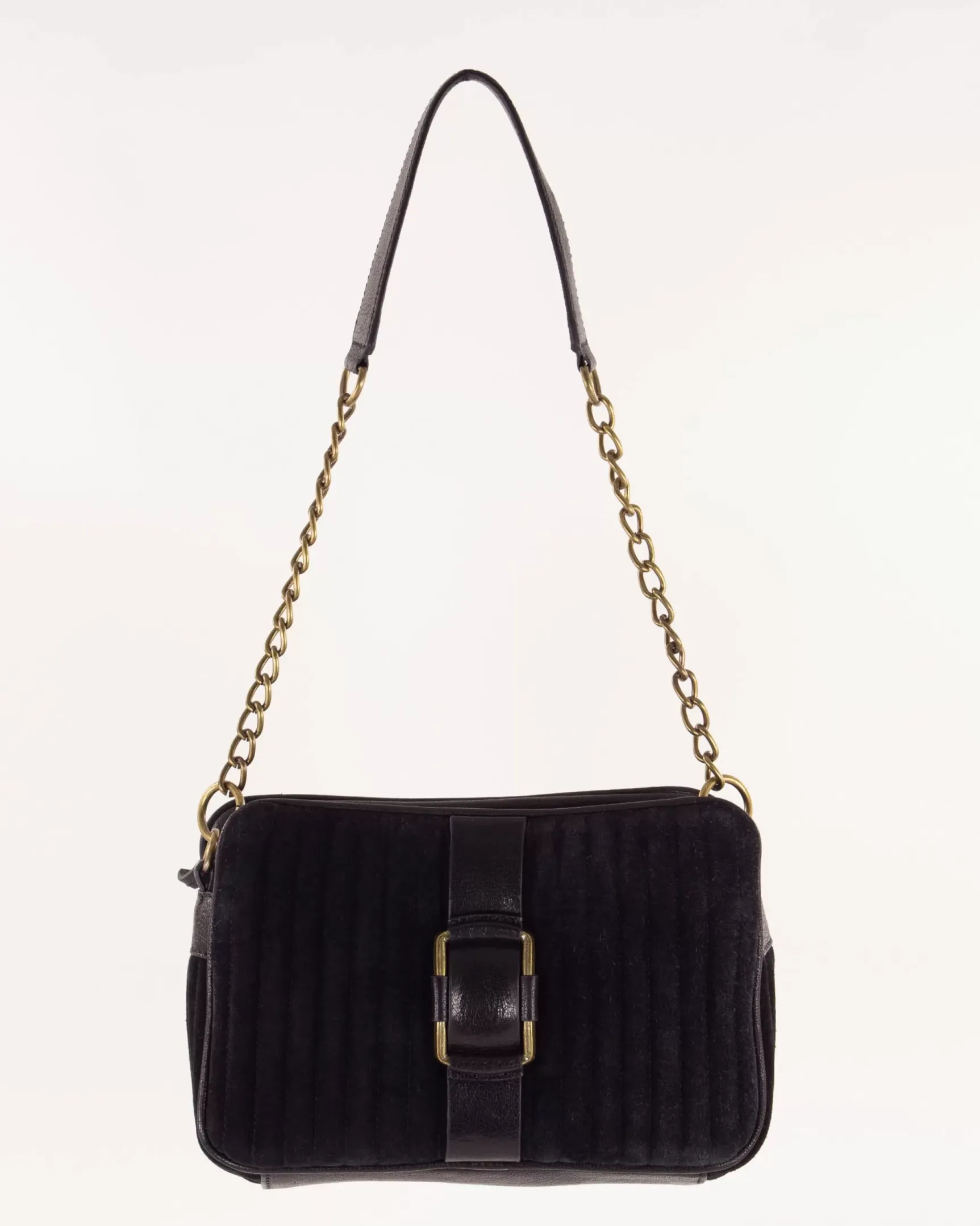 Sale Alessio Sacs en cuir