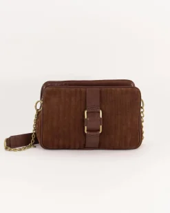 Best Alessio Accessoires