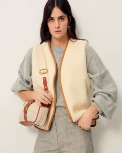 Outlet Alessio summer Sacs