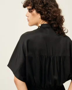 Hot Alfassa night Spring 2024