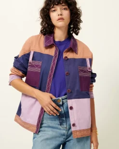 Clearance Alghero Vestes