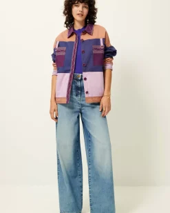 Clearance Alghero Vestes