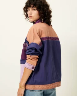 Clearance Alghero Vestes