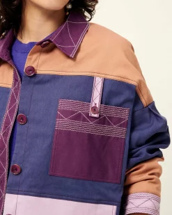 Clearance Alghero Vestes