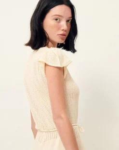 Sale Alova Sessùn oui