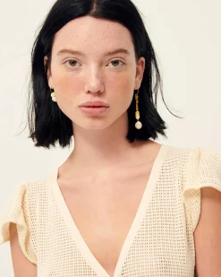 Sale Alova Sessùn oui