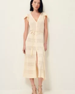 Sale Alova Sessùn oui