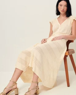 Sale Alova Sessùn oui