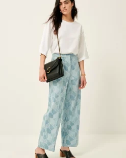 Clearance Alpatch Taille haute