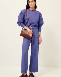 Altino T-shirts et sweats