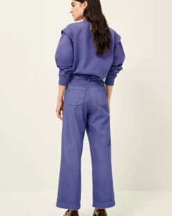 Altino T-shirts et sweats